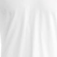 thumbnail image 3 of Kariban Mens Slim Fit Long Sleeve Crew Neck T-Shirt, 3 of 4
