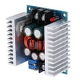 thumbnail image 4 of Voltage Regulator Module, Constant Current Module, Power Supply Module, With High Thermal Conductivity Aluminum Substrate Wind Generators for Solar Panels, 4 of 7