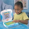 Learning Smart Laptop