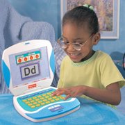 Learning Smart Laptop