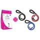 thumbnail image 1 of Paquete Nupec cachorro razas pequeñas 8 kg + 1 correa de paseo 1.60 mts Fancy pets, 1 of 4