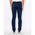 thumbnail image 5 of MEN'S SLATER KNIT JOGGERS, 5 of 11