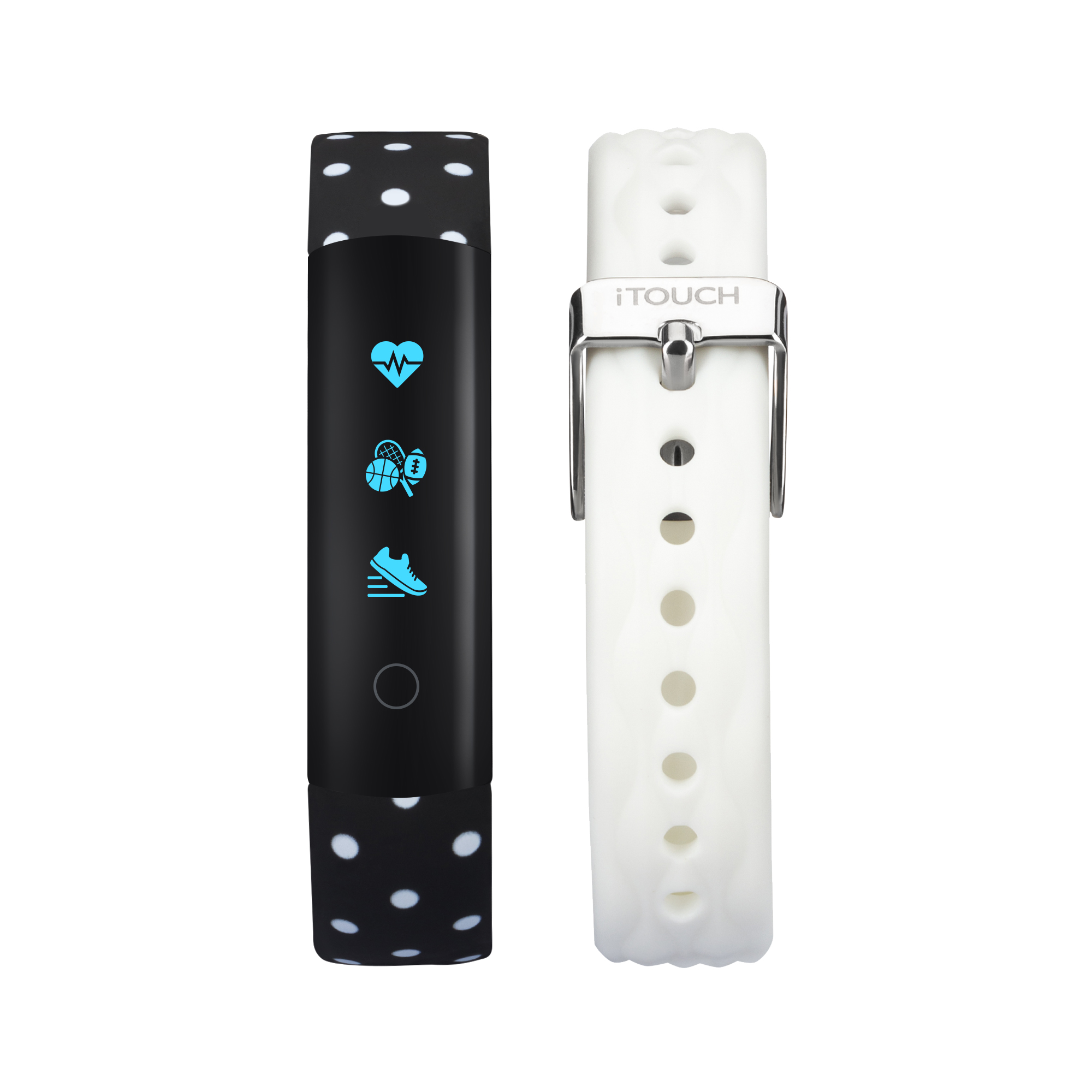 itouch watch walmart