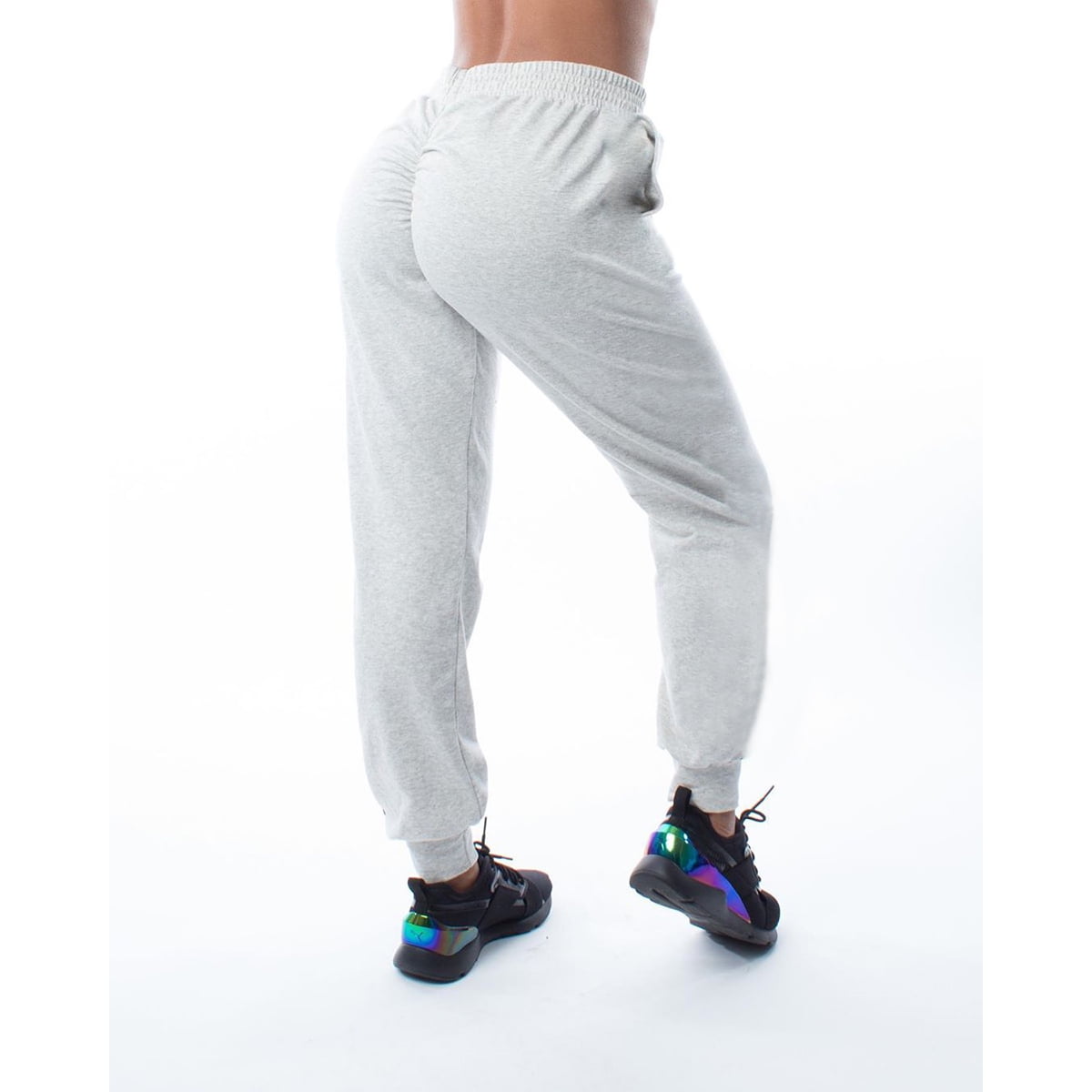 ladies sports trousers