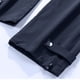 thumbnail image 5 of Pantalones largos para hombre, de primavera e invierno, para tiempo libre, para exteriores, largos, 5 of 8