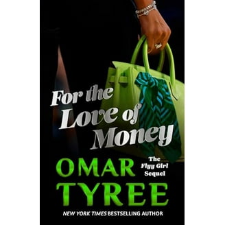 Ұялы телефондағы порно Бруна көбелек секс