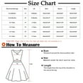thumbnail image 3 of Spazoro Kids Girls Dress, Cotton Fall Winter Solid Color Princess Long Sleeve Fashion Dresses for Childs Girls Beige Size 4 T, 3 of 9