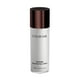 thumbnail image 1 of Colorbar Spotlight Lotion Iluminadora, Hidratante Facial, 30 ml, 1 of 3
