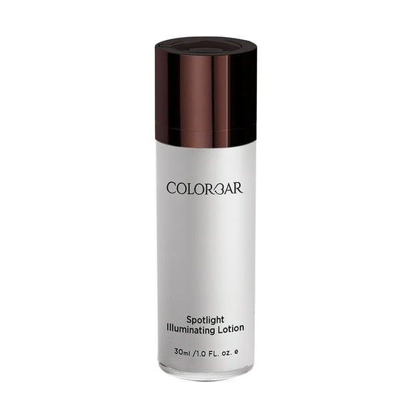 Colorbar Spotlight Illuminating Lotion, Face Moisturizer, 30 ml
