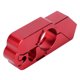 thumbnail image 5 of Palanca de bloqueo de motocicleta, palanca de freno de aluminio universal CNC para motocicleta, palanca de tope de calidad superior, 5 of 9