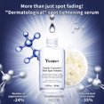 thumbnail image 4 of 2-Pack Niacinamide Brightening Serum, 30ml, 4 of 5