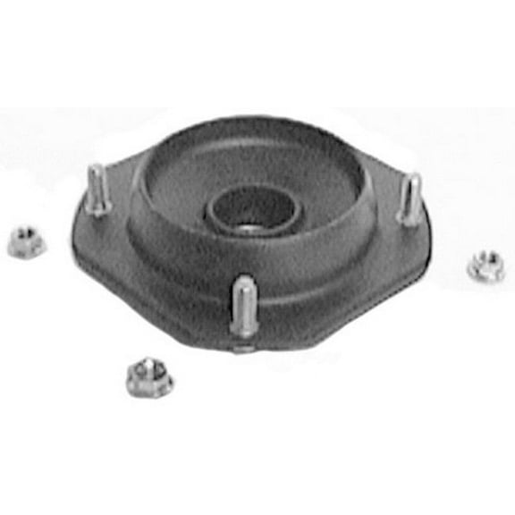 Westar ST-1967 Suspension Strut Mount
