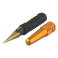 thumbnail image 6 of 0-14Mm Reamer Punching Reamer Tool Reaming Hole Rc Fitting Rc Car Shell A, 6 of 9