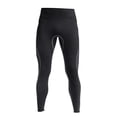 thumbnail image 2 of Pantalones de traje de neopreno premium para buceo, natación y esnórquel. L, 2 of 7