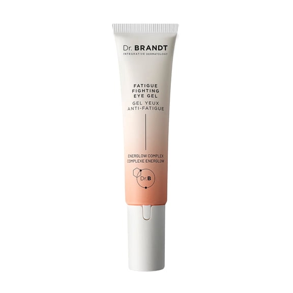Dr Brandt iD-stress Fatigue Fighting Eye Gel
