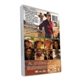 thumbnail image 2 of Territory Saison 1 (DVD), 2 of 2