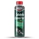 thumbnail image 5 of Kit limpiador de convertidor catalítico MotorPower Care 2 x 250 ml, 5 of 6