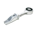 thumbnail image 2 of Soporte Motor Bruck-Germany 6Q0199851AB, 2 of 3
