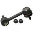 thumbnail image 2 of Stirling K750755D Rear Right Stabilizer Bar Link - Fit Chrysler 200 2015-17 |Walmart Canada, 2 of 2