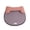 🔥 Brown_New#374, variant on Cooling Pet Mat for Dogs and Cats, Portable Breathable Bed Pad for Crate Sofa Floor, Washable Chill Mattress for Small and Medium Pets, No Water or Electricity Needed, Ideal for Hot Weather