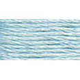 thumbnail image 1 of DMC: Cono de hilo dental DMC: Cone Floss  5214-828, 1 of 1