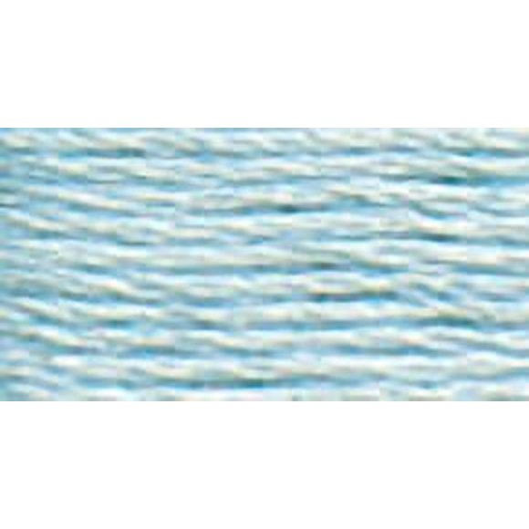 DMC: Cono de hilo dental DMC: Cone Floss 5214-828