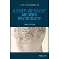 thumbnail image 2 of A Brief History of Modern Psychology, 2 of 6