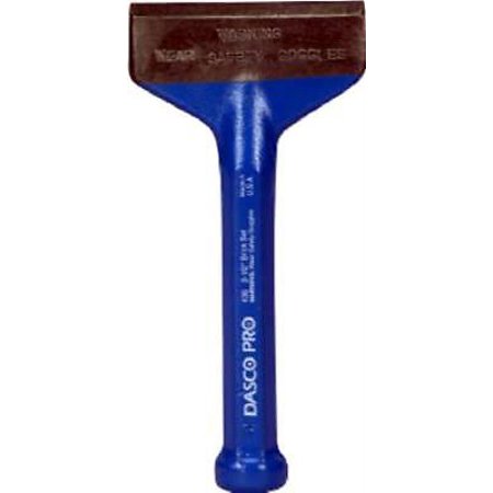 

Dasco 3-1/2 X7 Brick Set