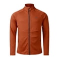 thumbnail image 1 of Dare 2B Mens Apex Stretch Midlayer, 1 of 4