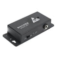 thumbnail image 3 of Alarma antiesttica, Ajuste Simple Monitor de Correa de la Cinta ESD Movento Alarma Flexible de Seguridad Por Seguridad, 3 of 7