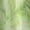 Green, variant on Elegant Sleeveless Green Chiffon Halter Maxi Dress With Tiered Ruffles And Floral Print