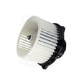 thumbnail image 2 of GPD 2311636 Moteur de Souffleur pour Kia Sephia 1998-2001, 2 of 3
