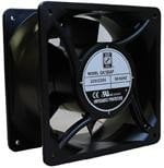 ORION FANS OA254AP-22-1WB FANNEW IN BOX