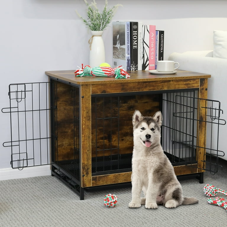 Lazy dog clearance furniture