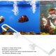 thumbnail image 4 of Difusor Difusor de CO2 para acuario simple difusor de CO2 para pecera de acuario ANGGREK Otros, 4 of 8