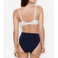 thumbnail image 3 of Pack de braguitas Victoria's Secret Lace Cheeky para mujer (S), 3 of 5
