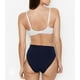thumbnail image 3 of Pack de braguitas Victoria's Secret Lace Cheeky para mujer (S), 3 of 5