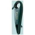 thumbnail image 2 of Stainless Steel Bottle Opener Multi-Purpose Bottle Opener Home Kitchen Screw Cap Can Opener Can Screw Cap Screw Manual Cap Opener Screwdriver Can Opener Stainless Steel, 2 of 3