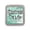 cracked pistachio, variant on Tim Holtz Distress Oxides vintage photo, 0.5 oz. reinker bottle (pack of 3)