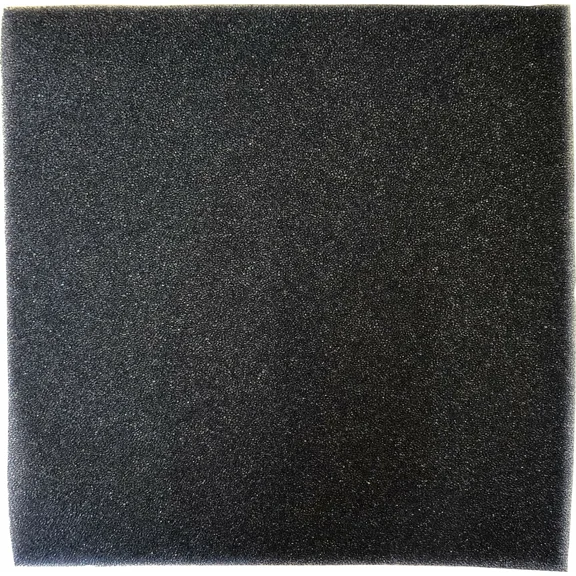Replacement Return Foam Filter Compatible With Dometic Part # D3108015.003