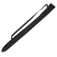 thumbnail image 1 of Umbrella Carrying Pouch Single Strap Umbrella Organizer Reversible Umbrella Cover Carry Case, 1 of 9