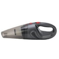 thumbnail image 4 of Portable Aspirateur, Lightweight Reusable Filter Car Vacuum Cleaner  for  Auto, 4 of 8