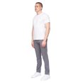 thumbnail image 4 of Henleys Chinos pour Hommes Édition, 4 of 4