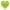 Chartreuse, variant on 100 PCS Custom Made Any Text Hang Tags Heart Shape Personalized Wedding Favor Gift Tags