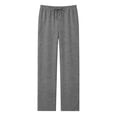 thumbnail image 7 of SWQZVT Sweatpants for Women Lounge Pants Workout Gym Active Elastic Waisted Comfy Joggers for Women Fall Sweat Pants, 7 of 7