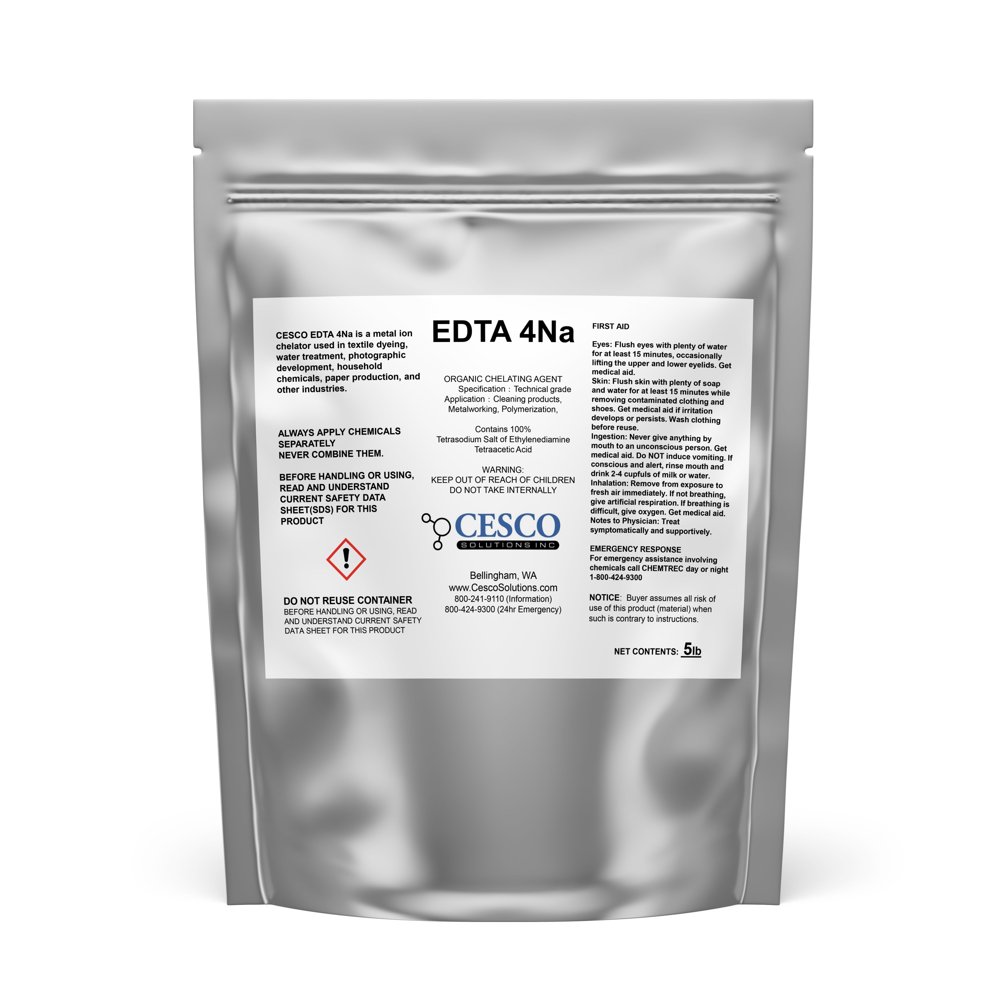 easy grade pro orbis easy grade pro orbis
