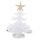 thumbnail image 5 of unbranded De LED Árbol Dorado Con Cable USB Para , Dormitorio Y Oficina, 5 of 7