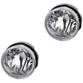 thumbnail image 1 of Par de FAROS PARA NIEBLA DEPO PARA JEEP COMMANDER 2006 al 2010, 1 of 4