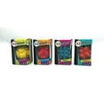 thumbnail image 1 of Casse-tête « IQ Busters Chroma » d'Outset Media, 1 of 5
