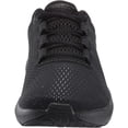 thumbnail image 2 of Under Armour Men's Charged Pursuit 2 Running Shoe, 2 of 8